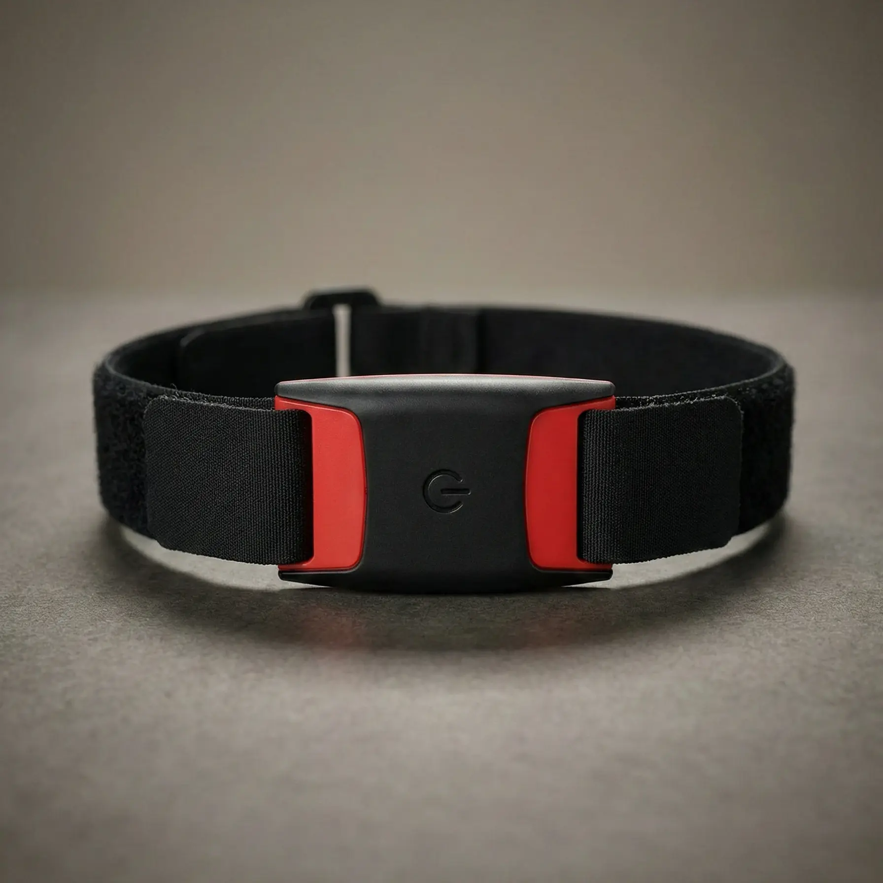 FitSense Pro Sensor